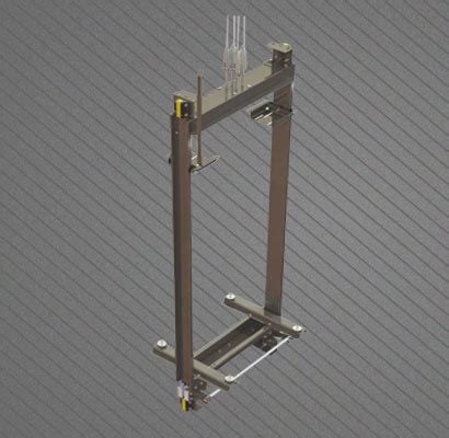 HARSHAL CONTROL SYSTEMS PVT. LTD