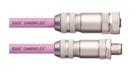 Image result for DeviceNet Cable