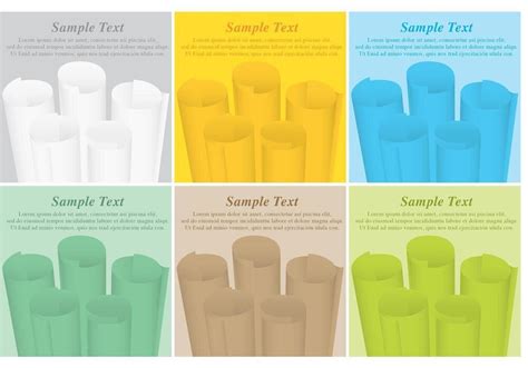 Image result for Animated Paper Stack