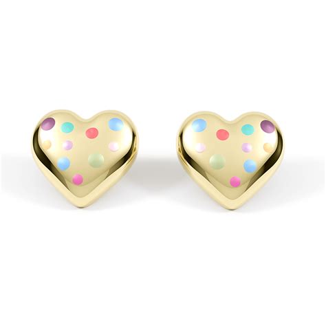 Rainbow Heart – swatindesigns