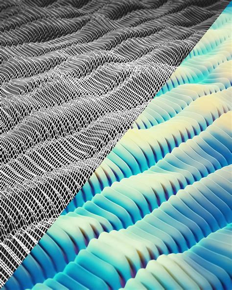 Image result for Ray File Format