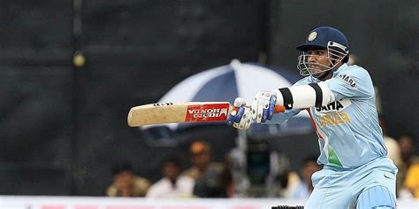 Fastest century in the ICC Champions Trophy