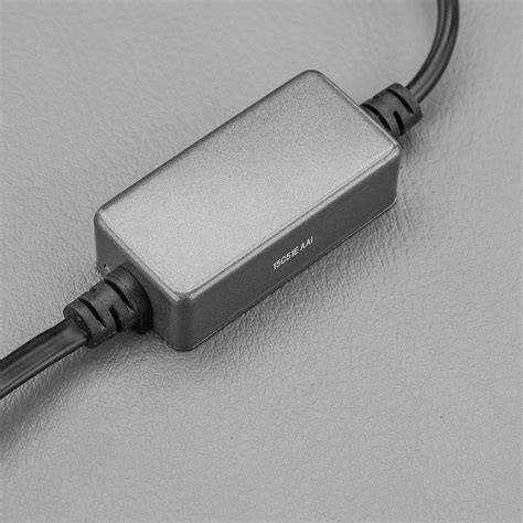 Image result for H1 LED into Projector