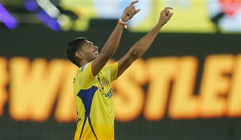 Sports News | The Week - The Week