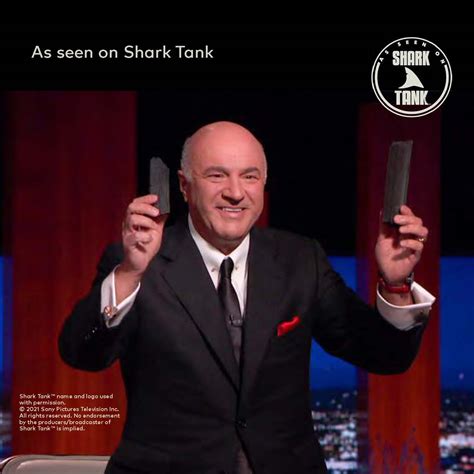 Prime 6 Long Burning Sustainable Charcoal for Grilling and BBQ, 9lb ...