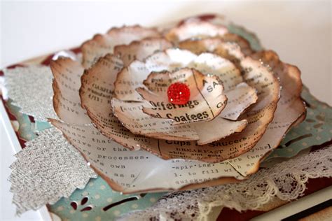 Image result for Spellbinders Cards