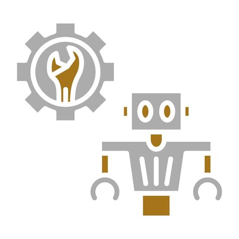 Image result for Vector De Reparar