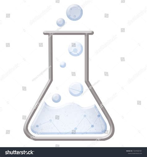 What Is The Function Of A Conical Flask at Laura Chick blog