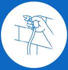 Advanced Gypsum Plastering Solutions for Superior Wall Finishes | Gyproc