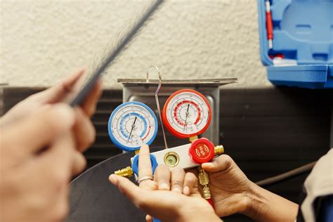 AC Local Interior 的图像结果