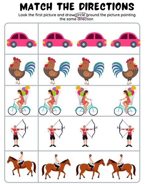 Image result for Logic Math Lessons