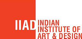 Education Consultants In Agartala Tripura