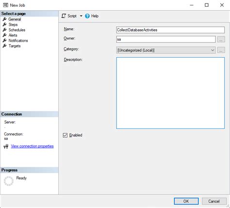 Rezultat imagine pentru Tuning in SQL Server for Beginners