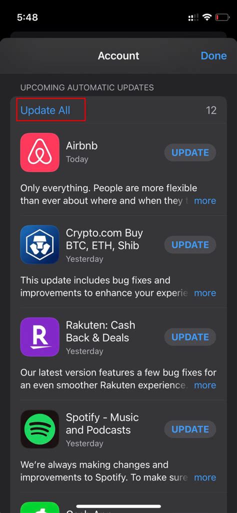 Image result for Roblox How to Fix Error Code 279 Mac Computer