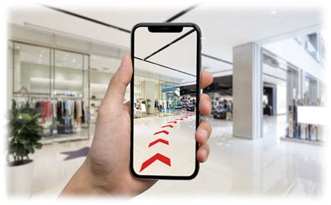 Image result for SolidWorks Easy Projects