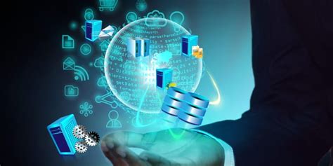 Selenium Download Naveen Automation Lab 的图像结果