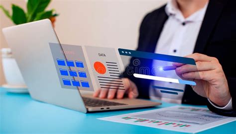 Data Storage Internet 的图像结果