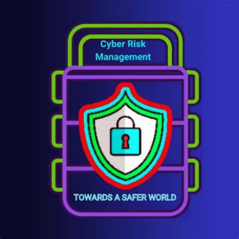 Cyber Tiffin & PoSH Support Services