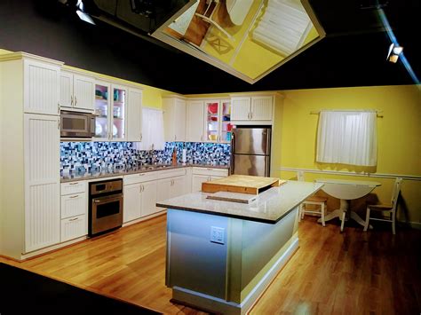 Future Rapper Cooking 的图像结果