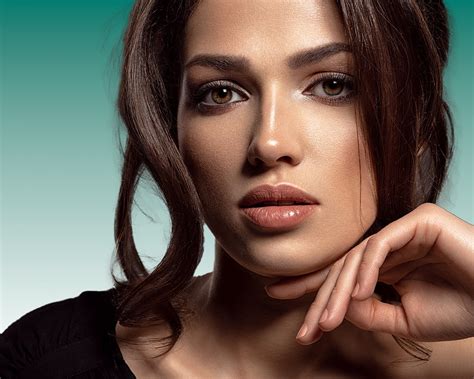 Image result for Spider Web Thread Lift Cost