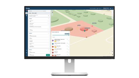 Image result for Computer-Aided Dispatch Integration