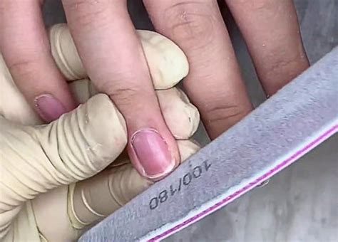 Using Pro Gel 10 Silicone 的图像结果