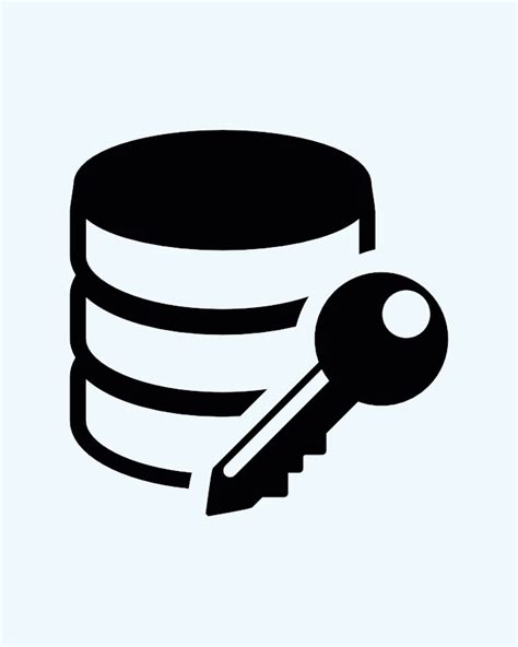 Image result for What Is Data Encryption