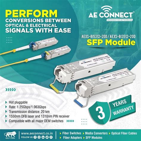 Image result for SFP Module Replacement Velo