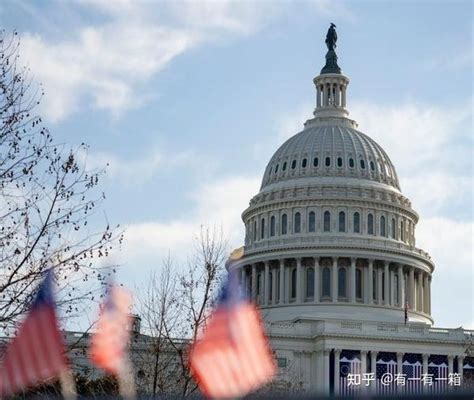 共和党 的图像结果