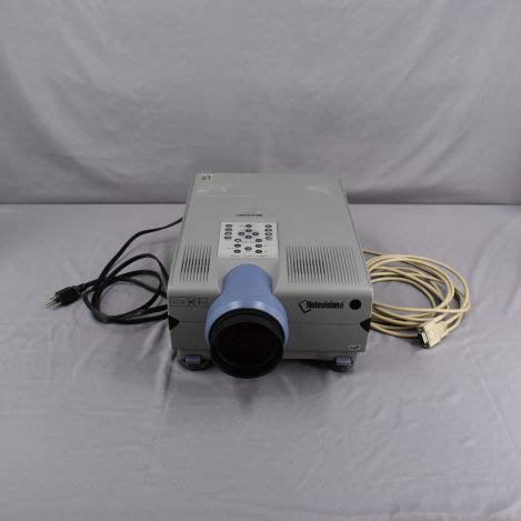 Image result for Sharp Notevision Projector DLP