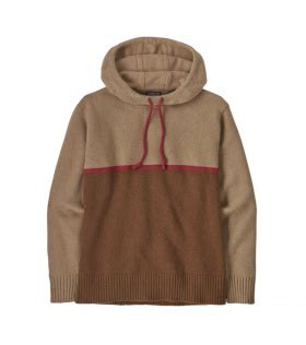 Patagonia - Марки - Basecamp Shop