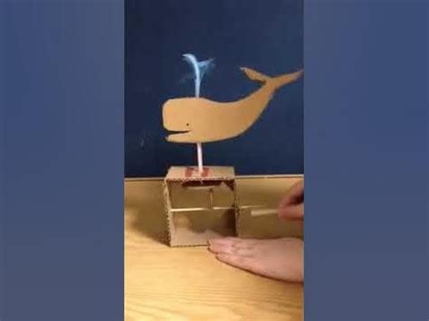 Automaton Box 的图像结果