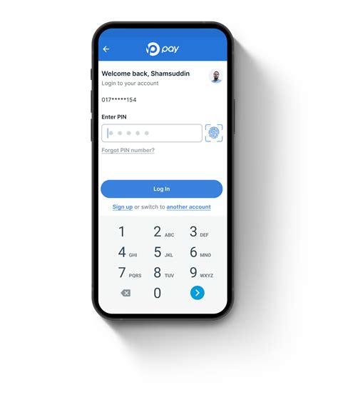 Pathao Pay | Pay Bill
