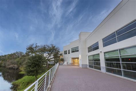 Orlando Ballet Rentals