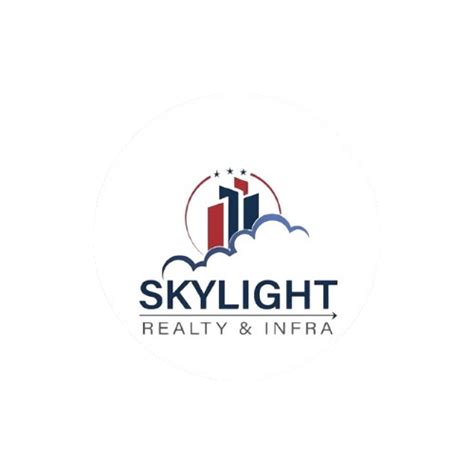 www.skylightpropcare.com