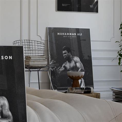 Boxing Artwork 的图像结果