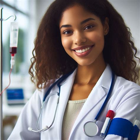 Patient Interaction Tips for Phlebotomists