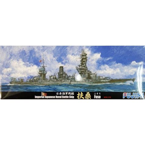Image result for NetBeans Java Code App