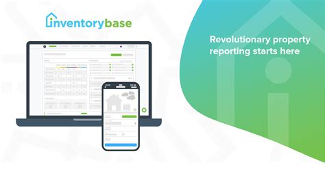 Image result for Inventorybase Tutorials