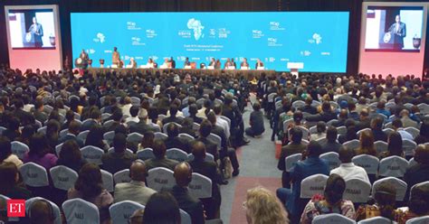 Negotiations continue till late night as deep divisions occur in WTO ...
