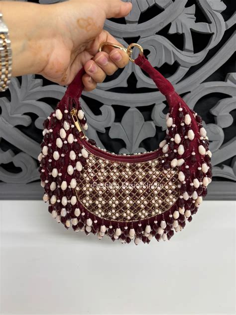 Collections – Fashion Fusion India