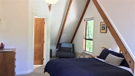 Murchison Lodge | Accommodation in Nelson Tasman, New Zealand