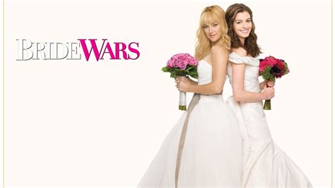 Fonds d'écran Bride Wars #2 - 1920x1080 Fond d'écran Télécharger ...