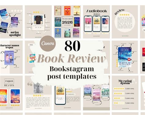 PRINTABLE Student Review Templates, Homeschool Printable, Chapter ...