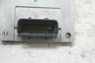 Image result for Chevy Impala TCM Replacement