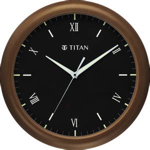 Buy Products Online at Best Price in India - All Categories | Flipkart.com