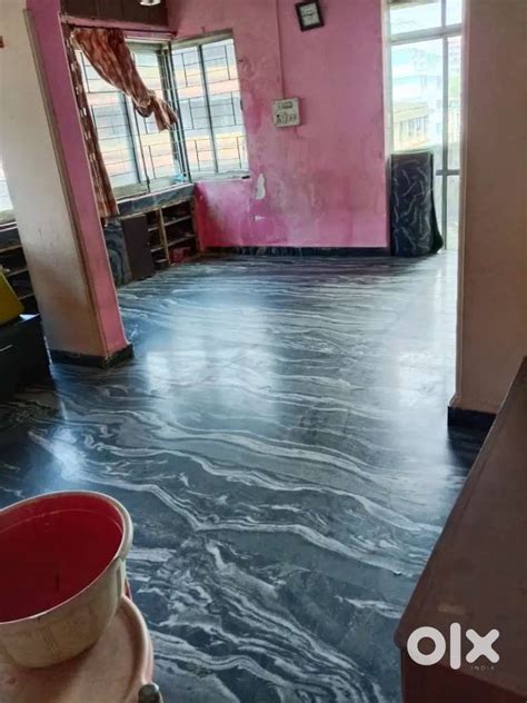 Flat Sale in Margao - For Sale: Houses & Apartments - 1828573008