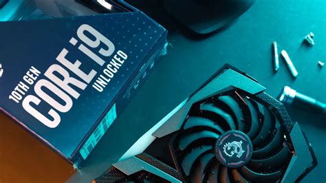 Image result for Device Drivers and Operating System