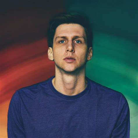 Color Palette Store: Official Merch & Vinyl