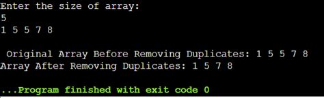 Simple C Programs for Beginners 的图像结果